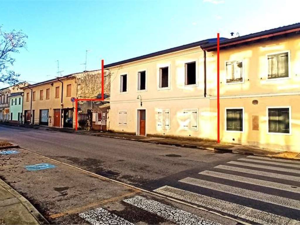 Palazzo / stabile a Gradisca d'isonzo - Foto 3