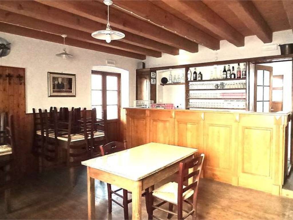 Palazzo / stabile a Gradisca d'isonzo - Foto 4