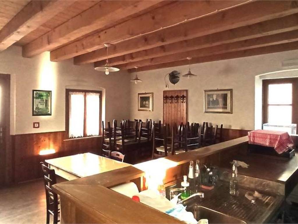 Palazzo / stabile a Gradisca d'isonzo - Foto 5