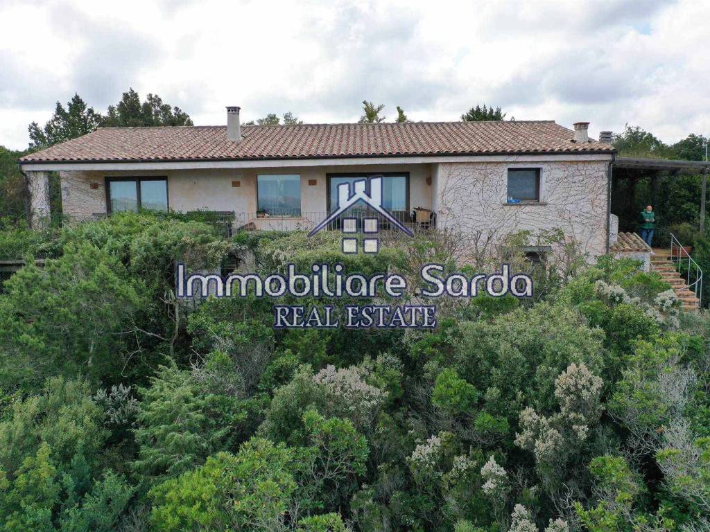 Villa a Arzachena - Foto 5