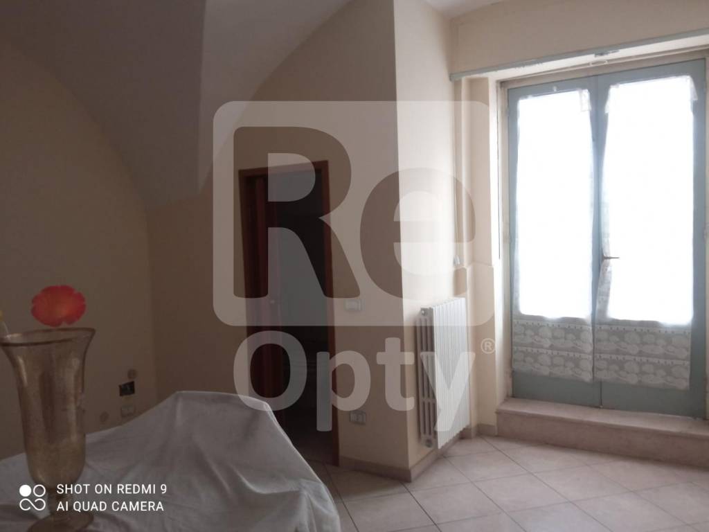Appartamento a Torremaggiore in Via Nicola Fiani - Foto 2