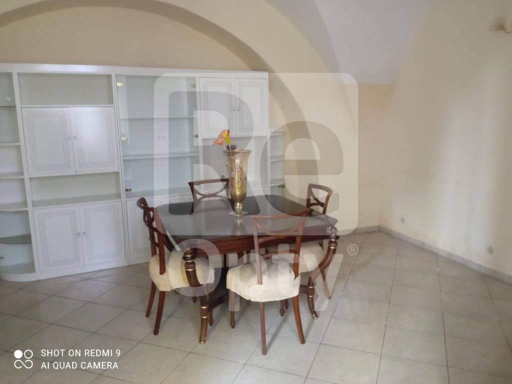 Appartamento a Torremaggiore in Via Nicola Fiani - Foto 3
