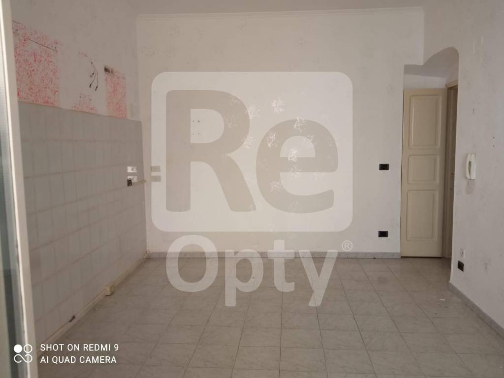 Appartamento a Torremaggiore in Via Nicola Fiani - Foto 5
