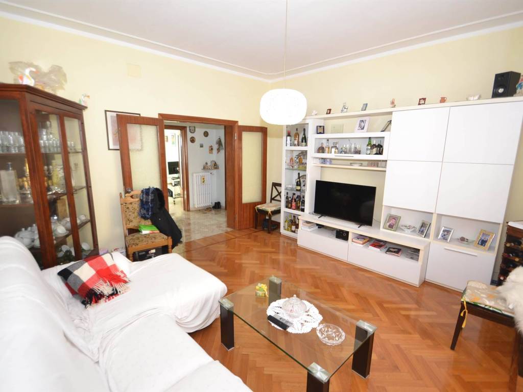 Appartamento a Rosignano marittimo in via della Cava, 35 - Foto 2