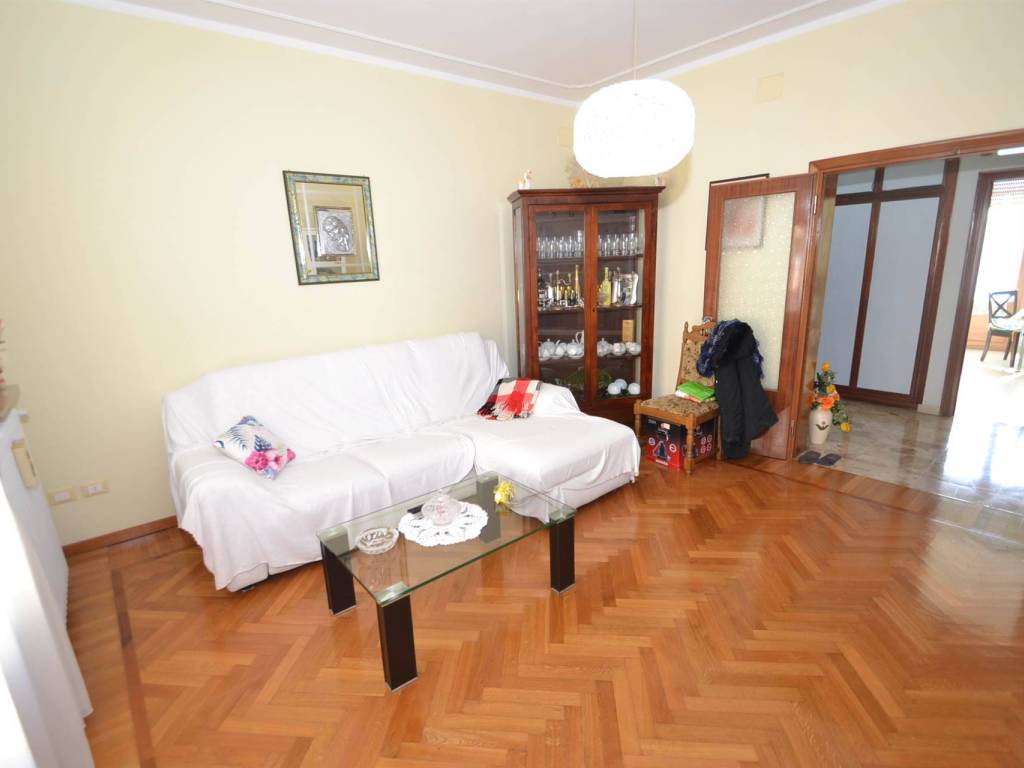 Appartamento a Rosignano marittimo in via della Cava, 35 - Foto 3