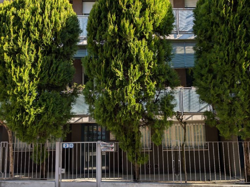 Immobile a Padova in Via Giovanni d'Alemagna - Foto 1