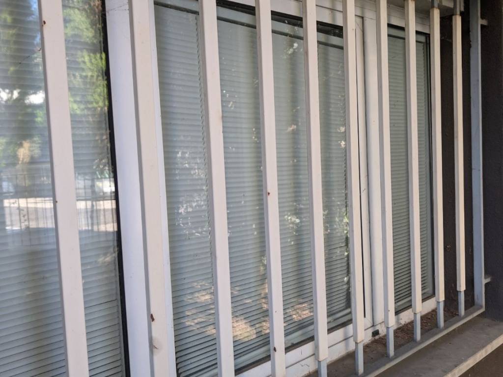 Immobile a Padova in Via Giovanni d'Alemagna - Foto 2