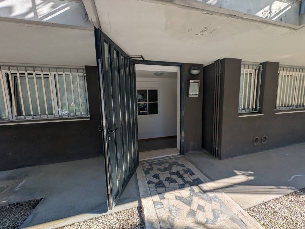 Immobile a Padova in Via Giovanni d'Alemagna - Foto 3