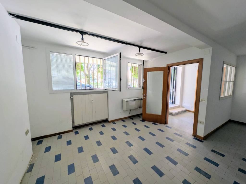 Immobile a Padova in Via Giovanni d'Alemagna - Foto 4