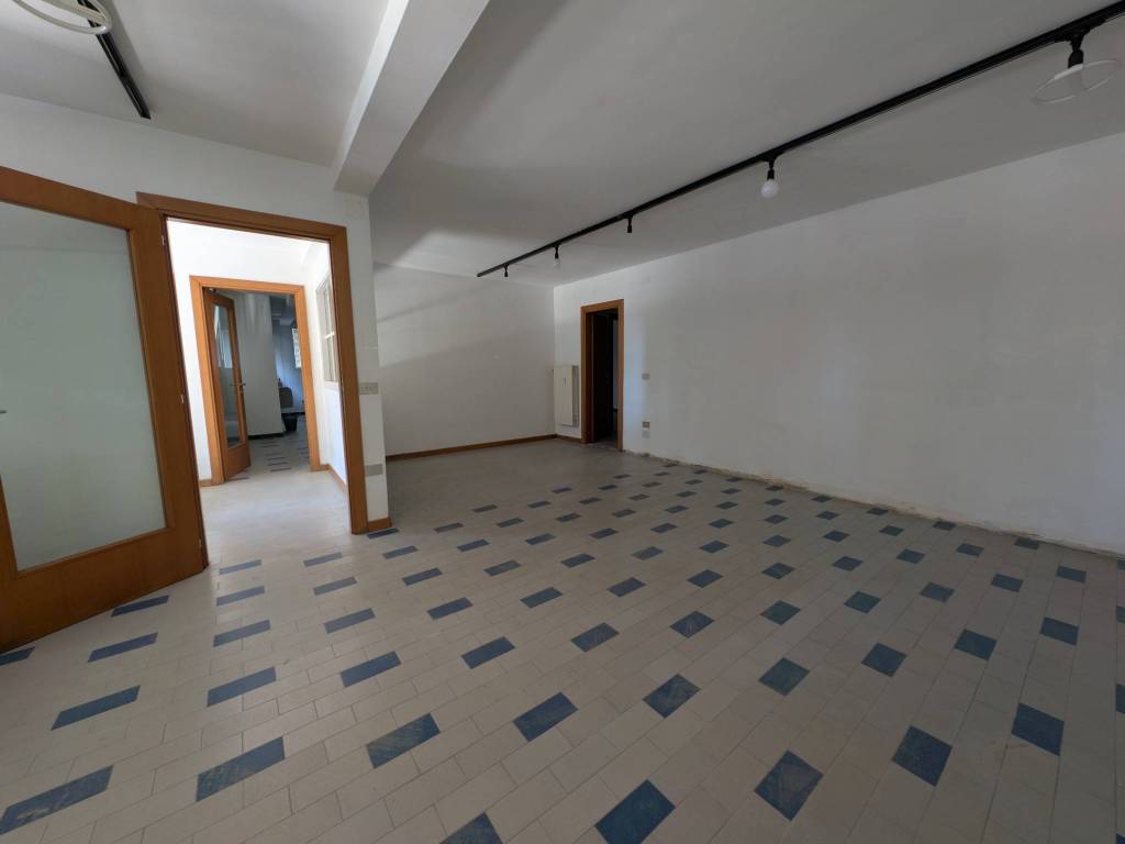 Immobile a Padova in Via Giovanni d'Alemagna - Foto 5