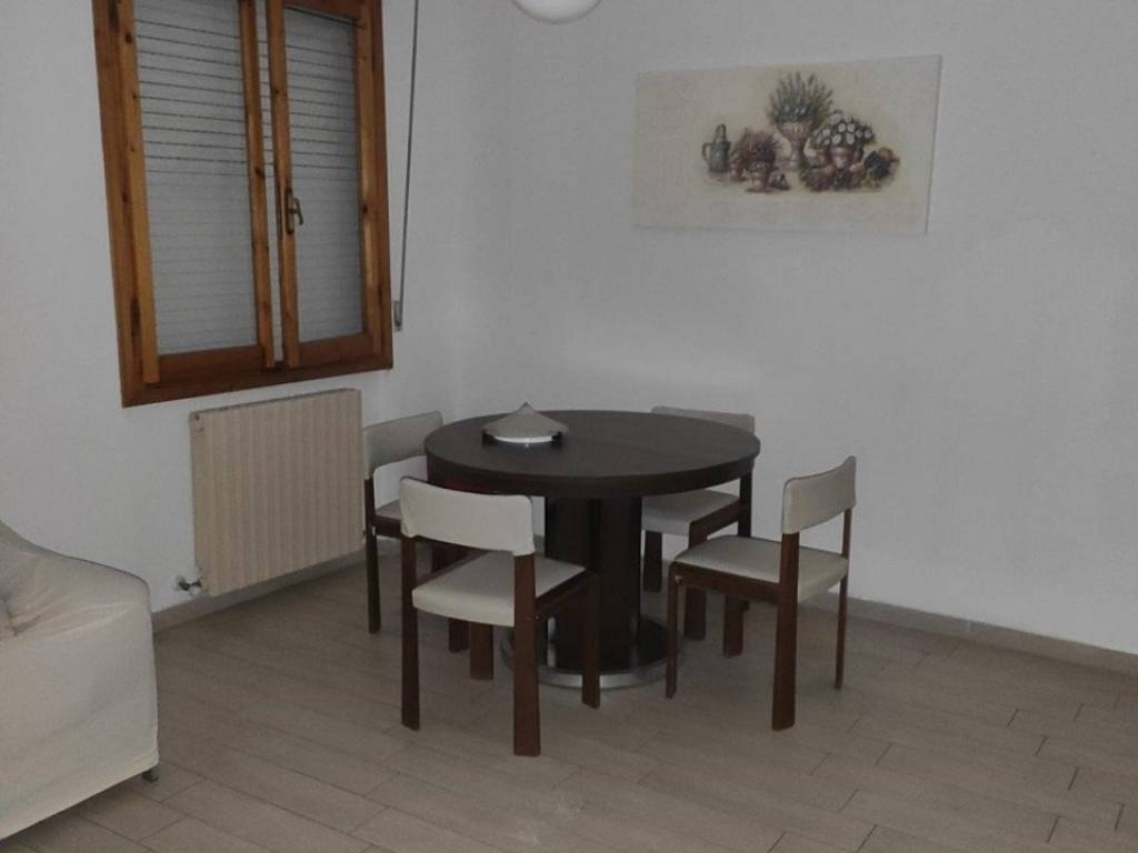 Appartamento a Bucine in località palazzetto - Foto 2