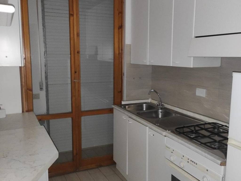 Appartamento a Bucine in località palazzetto - Foto 3