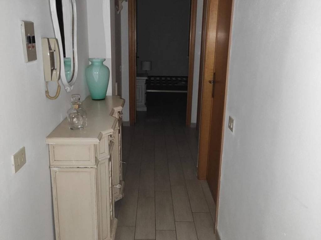 Appartamento a Bucine in località palazzetto - Foto 4