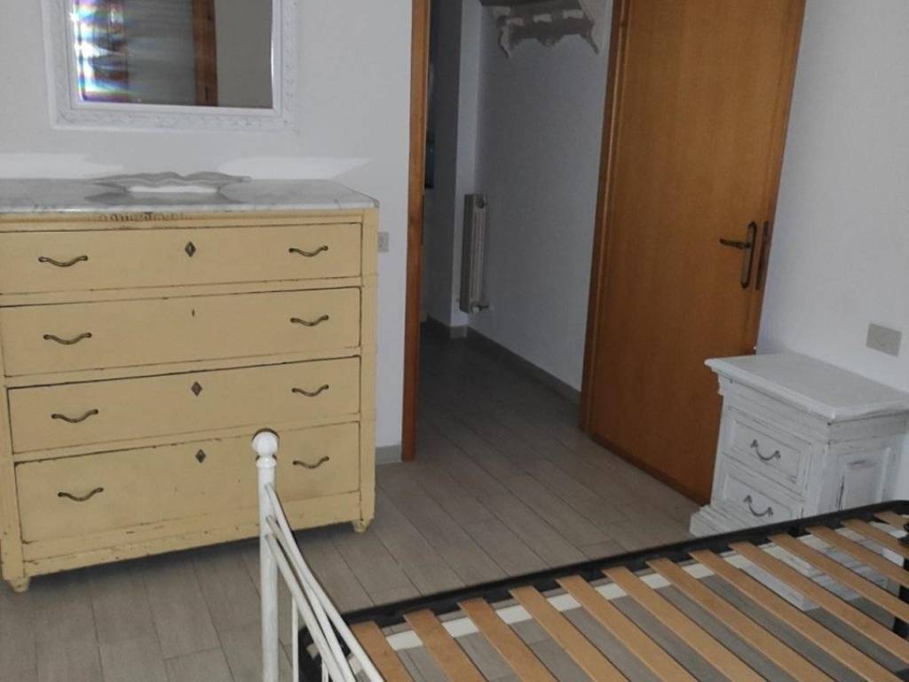 Appartamento a Bucine in località palazzetto - Foto 5