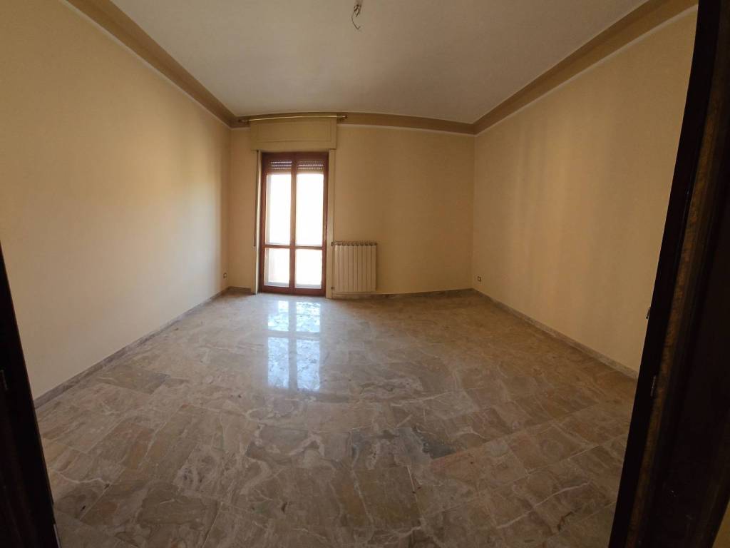 Appartamento a Cremona in Via Grado, 22 - Foto 2