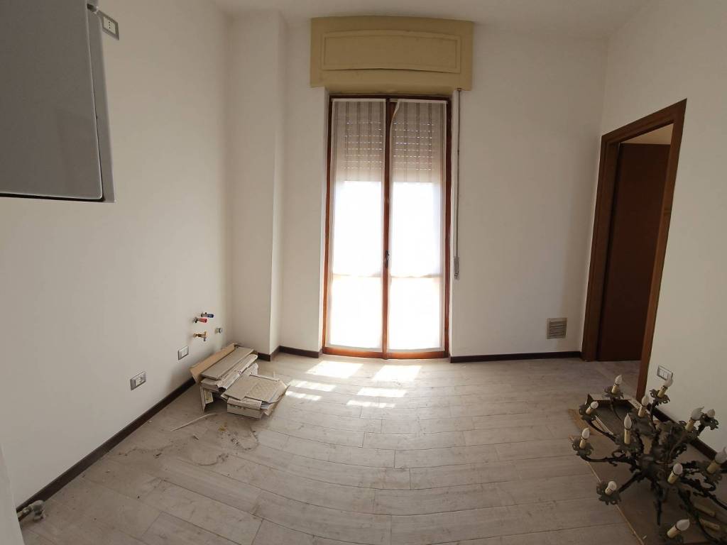Appartamento a Cremona in Via Grado, 22 - Foto 3