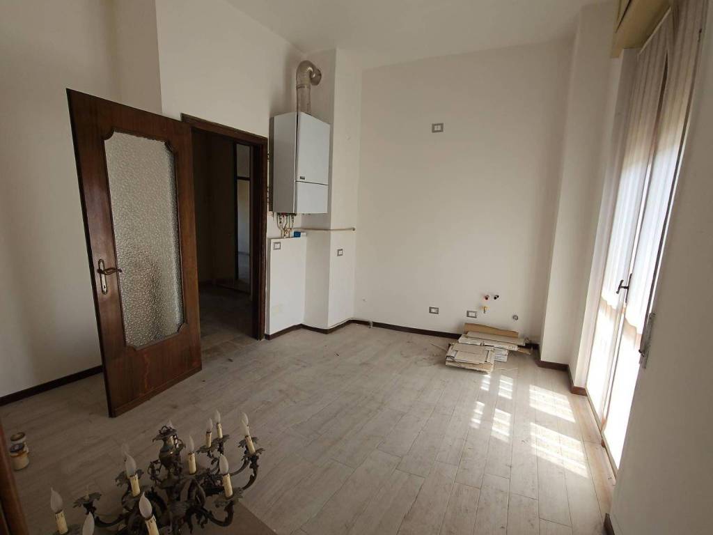Appartamento a Cremona in Via Grado, 22 - Foto 4