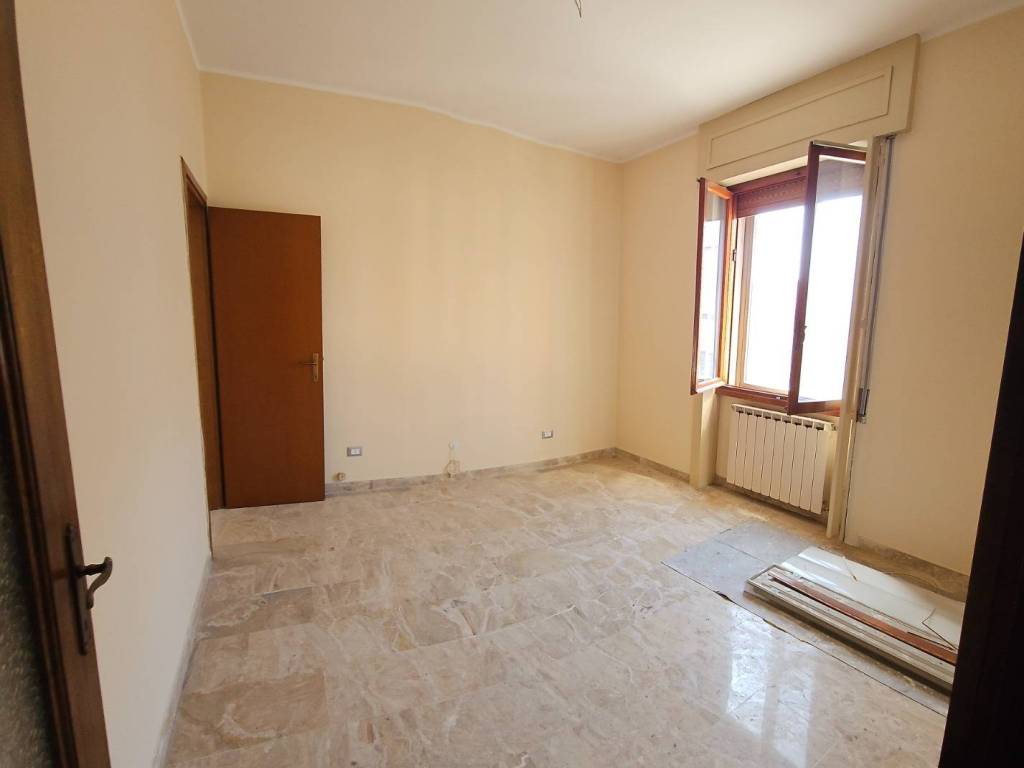 Appartamento a Cremona in Via Grado, 22 - Foto 5