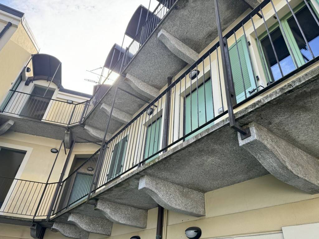 Appartamento a Gallarate - Foto 2