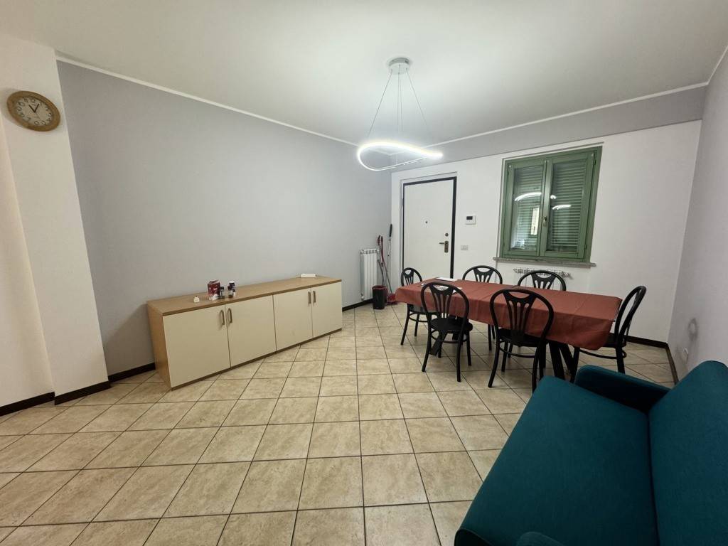 Appartamento a Gallarate - Foto 3