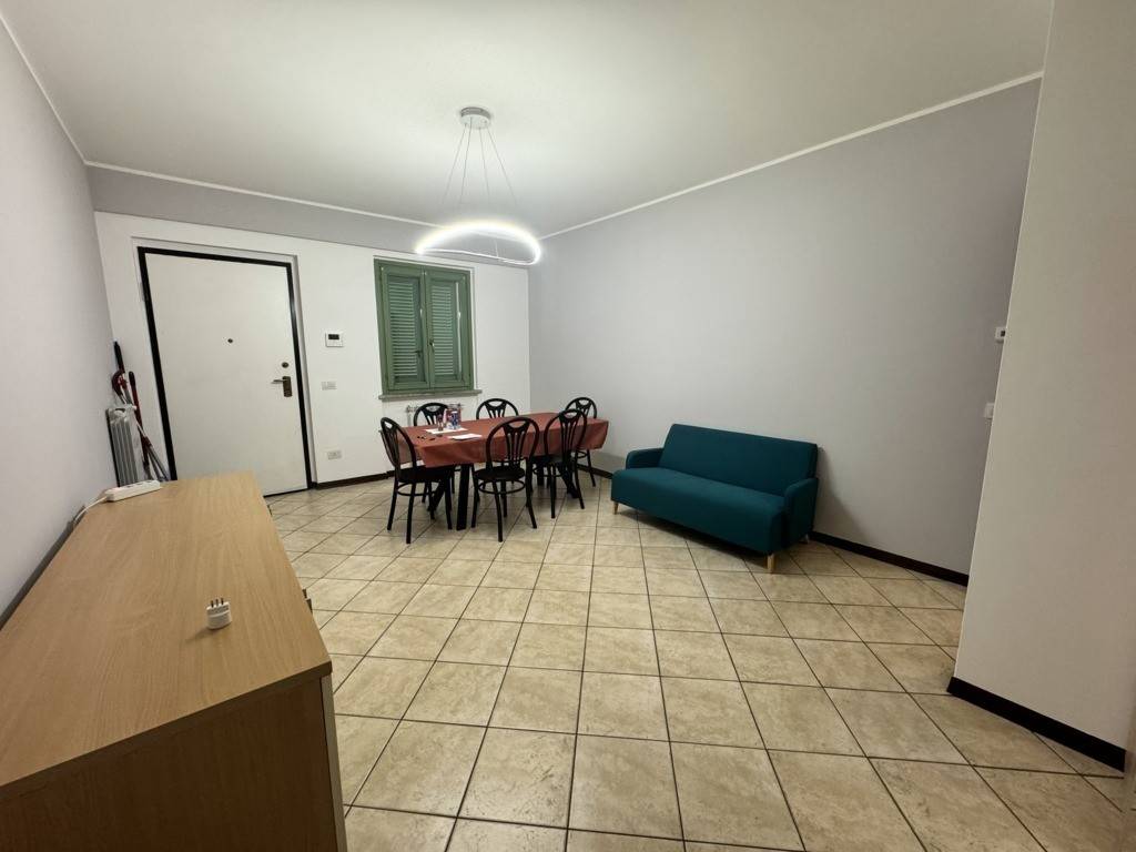 Appartamento a Gallarate - Foto 4