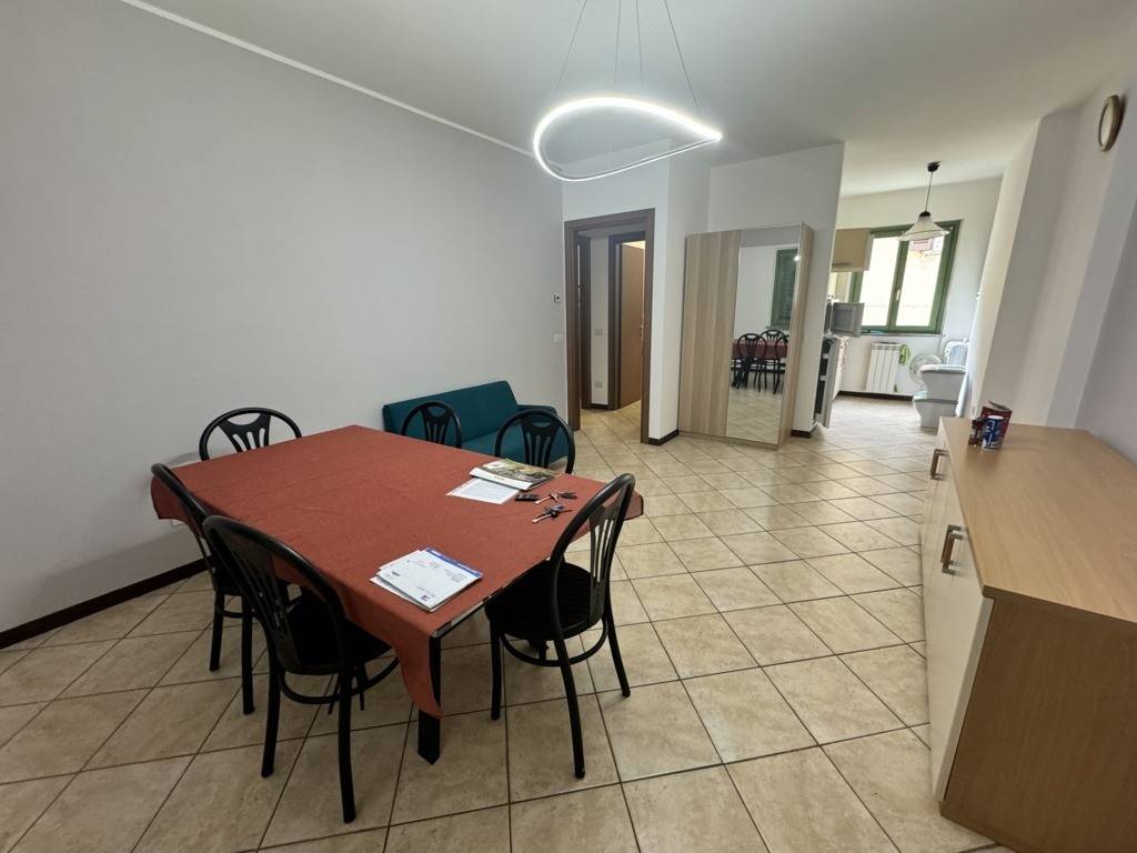 Appartamento a Gallarate - Foto 5