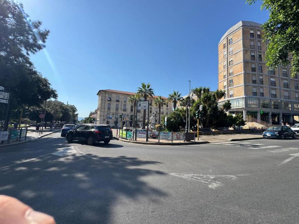 Immobile a Iglesias in Via Gramsci, 3 - Foto 2