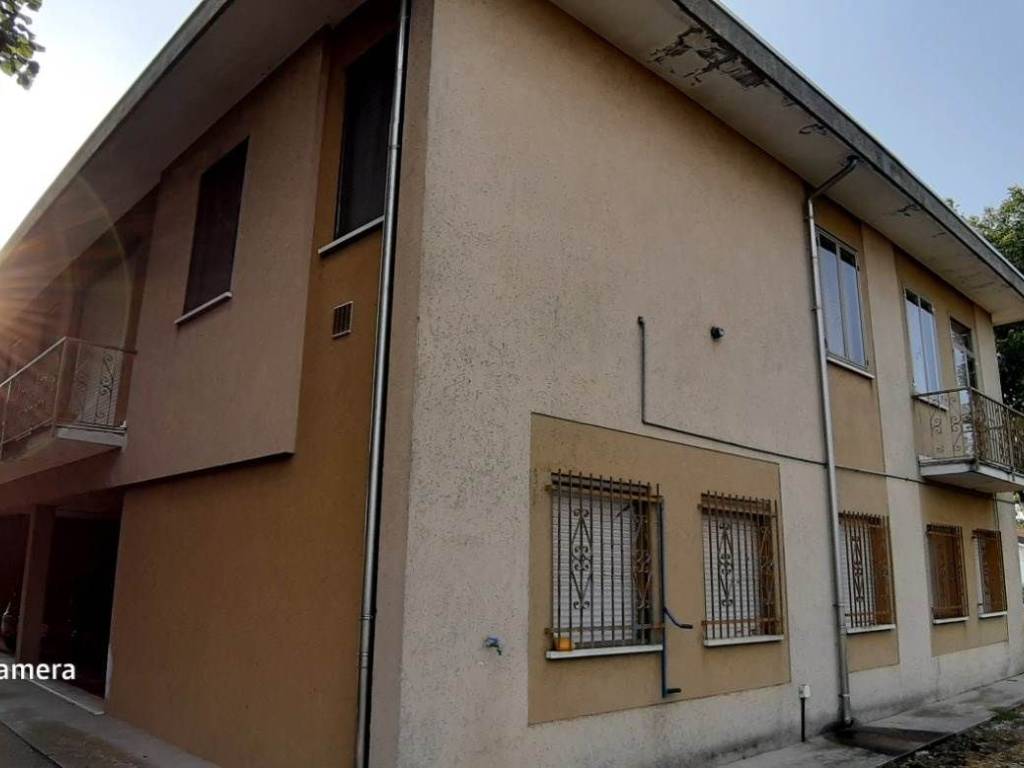 Casa indipendente a Quistello - Foto 2