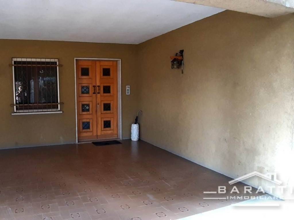 Casa indipendente a Quistello - Foto 3