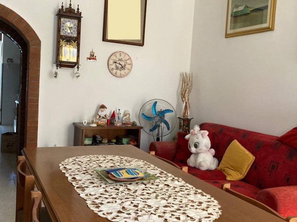 Casa indipendente a Corbola in CORBOLA Via Kuliscioff, 0 - Foto 3