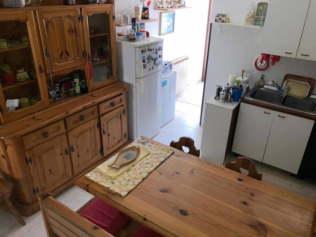 Casa indipendente a Corbola in CORBOLA Via Kuliscioff, 0 - Foto 5