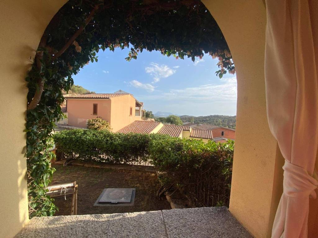 Villetta a schiera a San teodoro in Via Nazionale, 110 - Foto 4