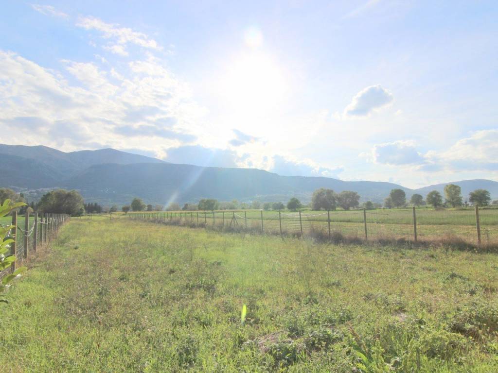 Terreno a L'aquila in Via cippari - Foto 2