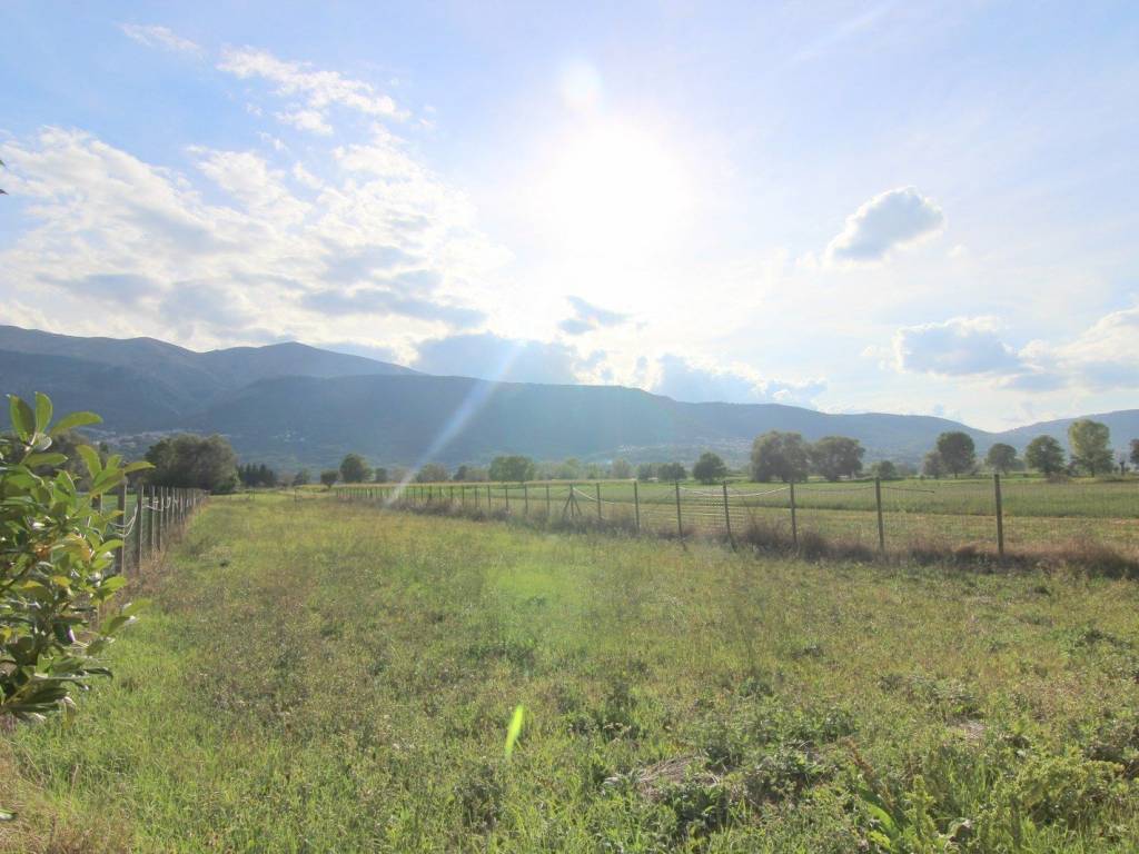 Terreno a L'aquila in Via cippari - Foto 3