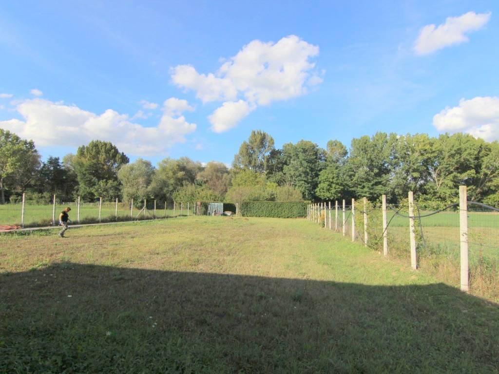 Terreno a L'aquila in Via cippari - Foto 4