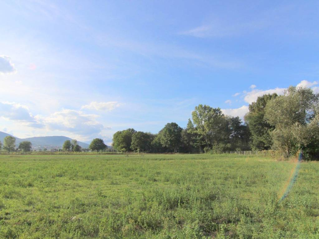Terreno a L'aquila in Via cippari - Foto 5