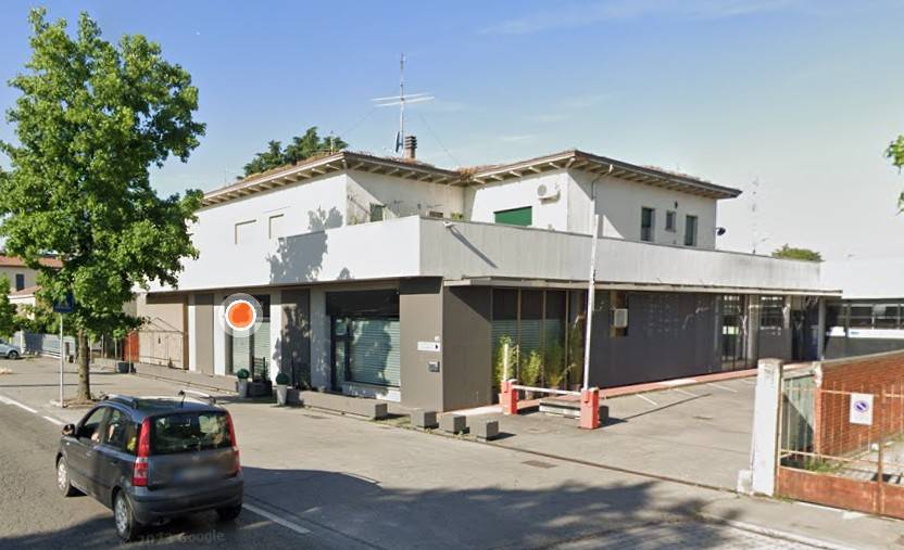 Immobile a Cremona in Via Bergamo, 92 - Foto 2