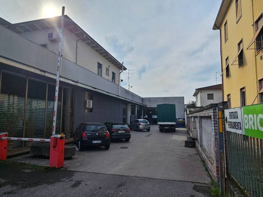 Immobile a Cremona in Via Bergamo, 92 - Foto 3