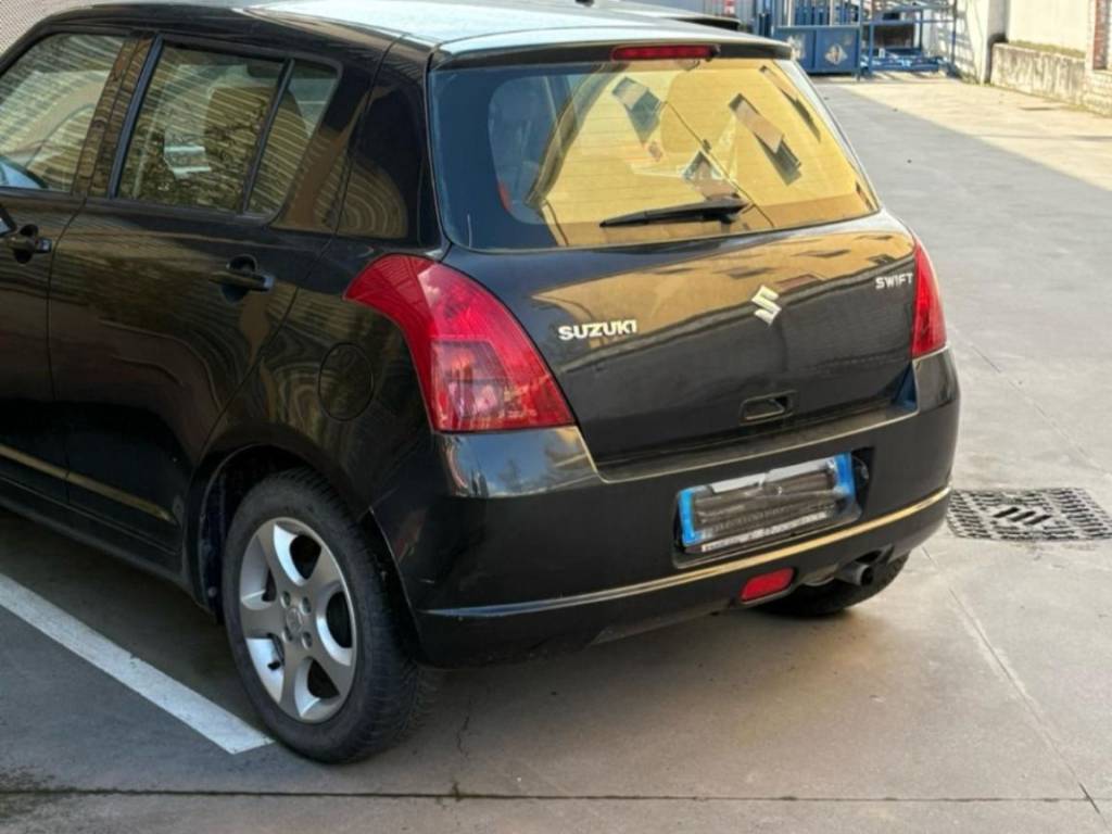 Immobile a Cremona in Via Bergamo, 92 - Foto 4