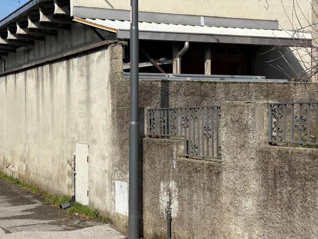 Immobile a Cremona in Via Bergamo, 92 - Foto 5