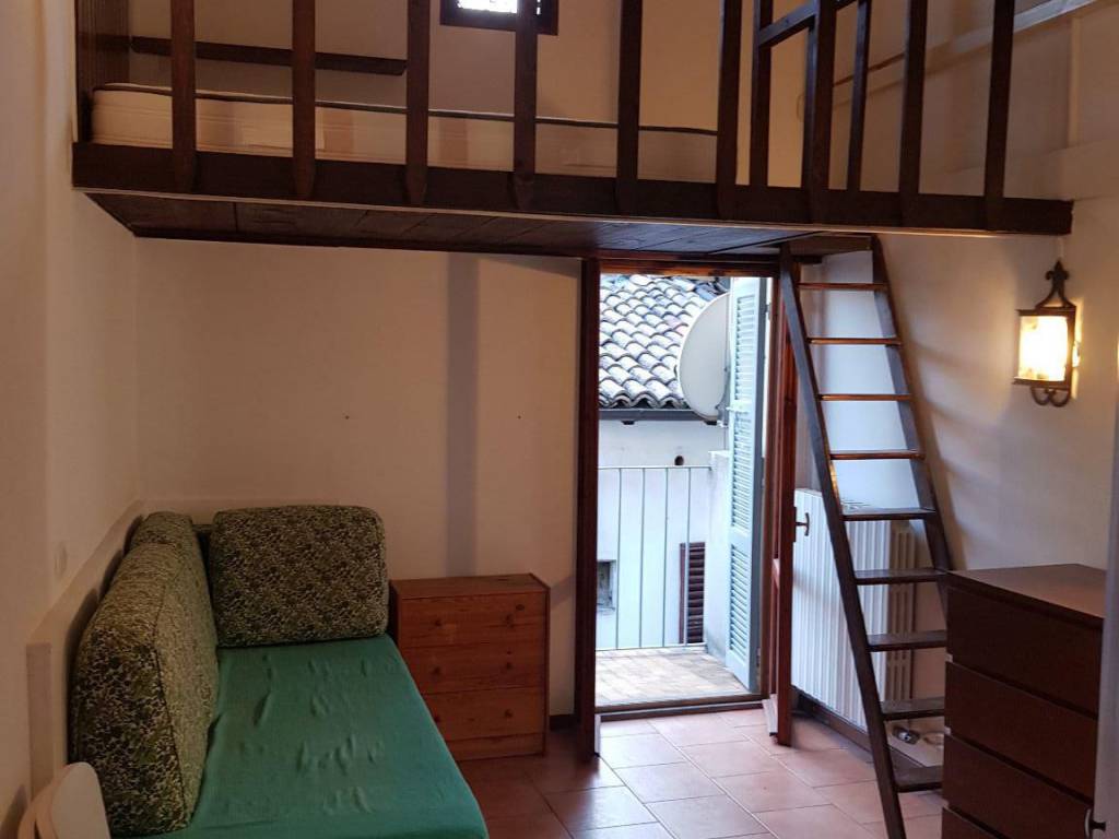 Appartamento a Parma in Via Massimo D'Azeglio - Foto 2
