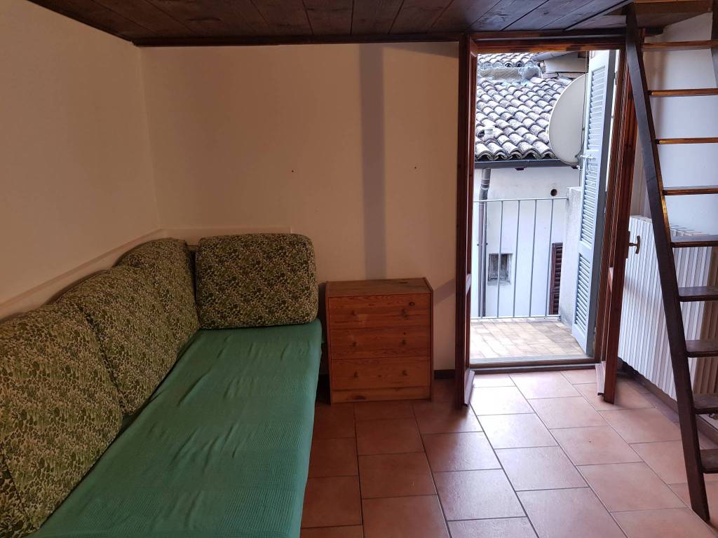 Appartamento a Parma in Via Massimo D'Azeglio - Foto 3