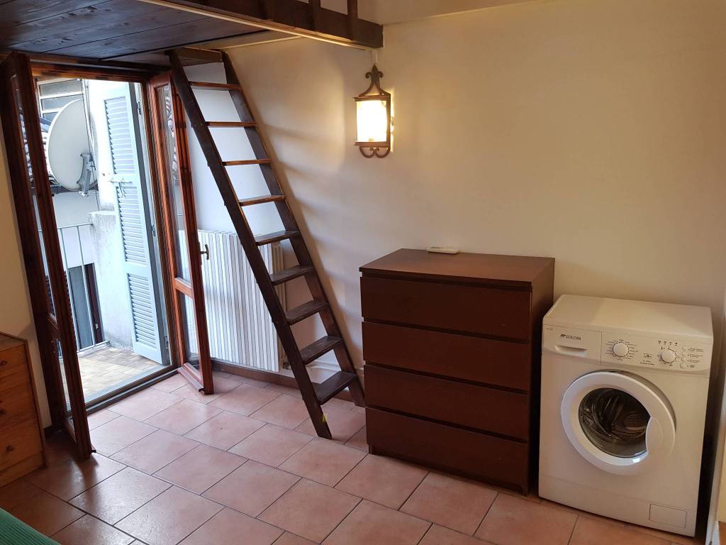 Appartamento a Parma in Via Massimo D'Azeglio - Foto 4