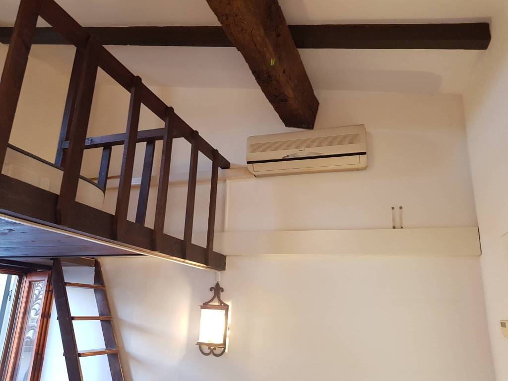 Appartamento a Parma in Via Massimo D'Azeglio - Foto 5