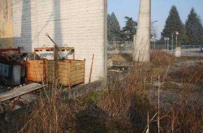 Immobile a Cologna veneta - Foto 4