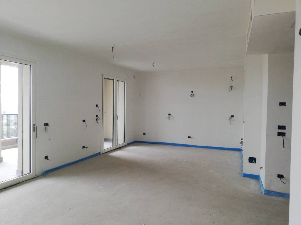 Appartamento a Brugherio in Piazza Donne della Resistenza - Foto 4