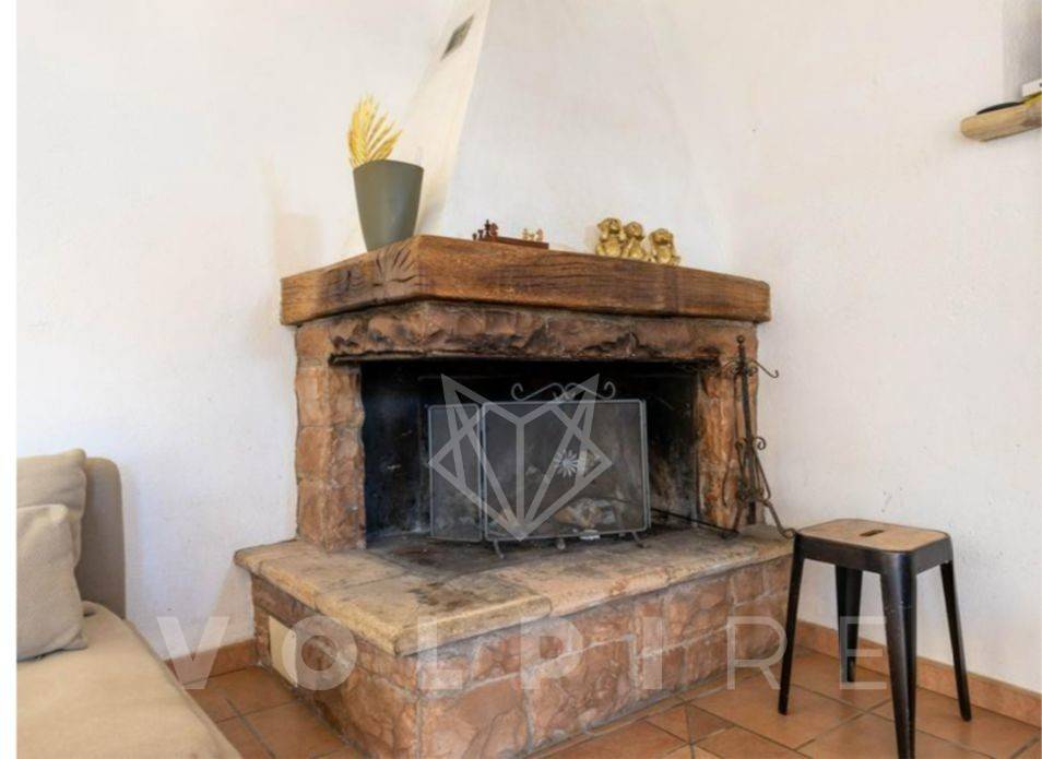 Villa a Assisi - Foto 5