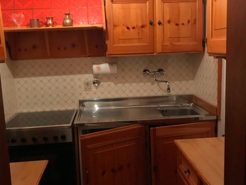 Appartamento a Cortina d'ampezzo - Foto 3