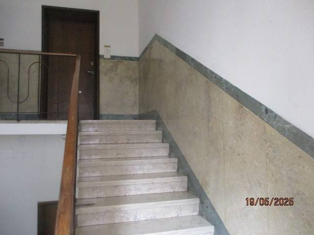 Appartamento a Como in Via Mentana, 27 - Foto 2