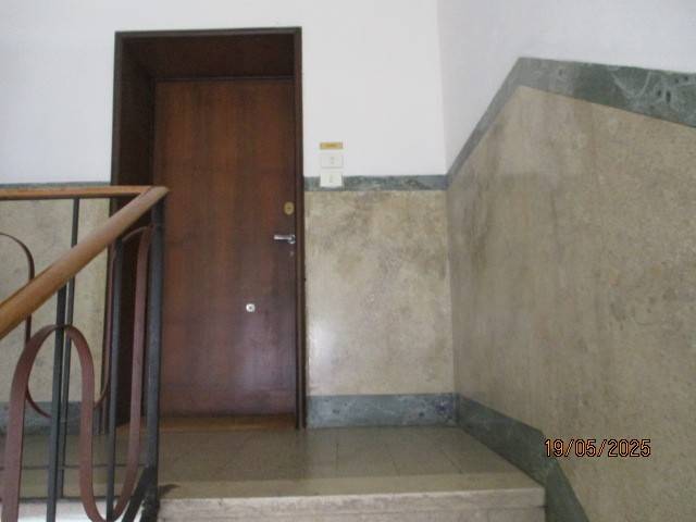 Appartamento a Como in Via Mentana, 27 - Foto 3
